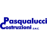 pasqualucci
