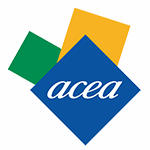 acea1