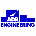 adr engineering