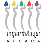 apsara