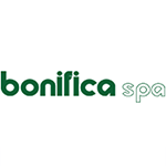 bonifica