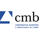 cmb