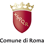 comunediroma