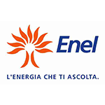 enelenergia