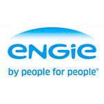 engie