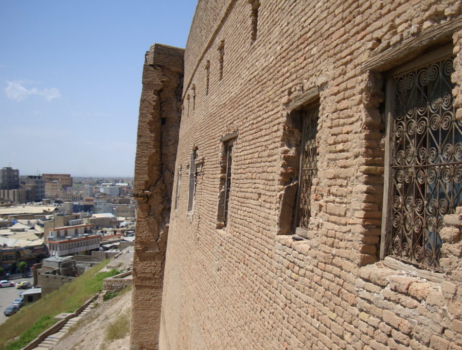 erbil (1)