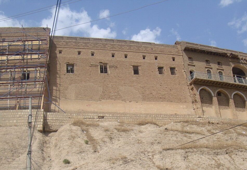 erbil (13)