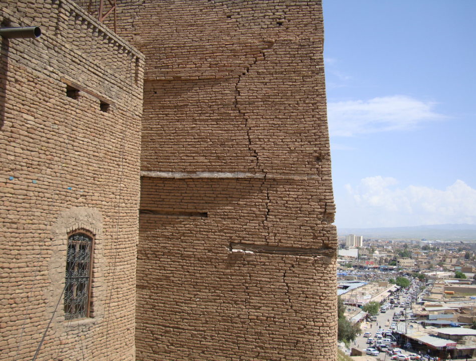 erbil (2)