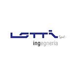 lotti lotti