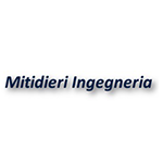mitideri mitideri