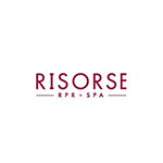 risorse