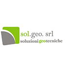 solgeo