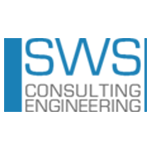 swconsulting swconsulting