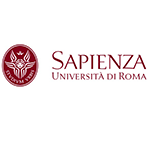 universitasapienza