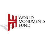 worldmonumentsfund