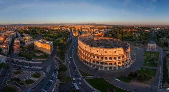 news-19-01-colc-08 (airpano.com)