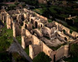 news-19-11-caracalla__8_